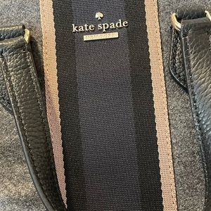 NWOT Kate Spade handbag